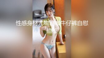 NHAV-033约炮性感高冷小少妇