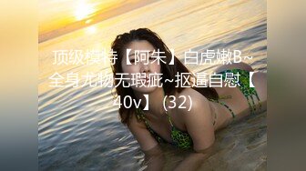 SPOP舞蹈工作室加密破解版，极品身材白皙女神【丽莎】露逼露奶情趣装顶胯摇摆挑逗，大长腿阴毛超级性感 (7)