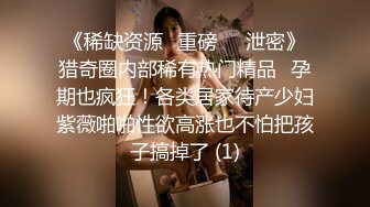  淫妻 喜欢大鸡吧吗 啊啊 喜欢 肉丝被撕烂 单男抓着老婆美脚后入冲刺