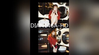 DIAN146A-HD