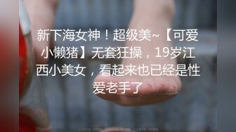 精东影业JD153性游记EP02横滨篇