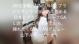 【抖音风】最全抖音风裸舞 变装 反差超大合集 美女云集278V合1