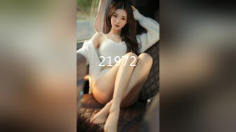 清纯窈窕身材美少女 ▌Cola酱▌圣诞妹妹の奇妙体验