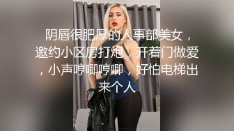  女同学被班上好几个了男生胁迫脱她衣服摸奶子,还掏出鸡巴让她吃,还插入她无毛白虎逼