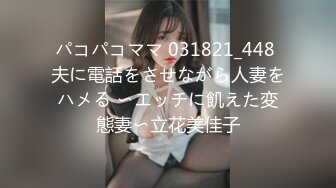 【精品泄密】上海郝露娜等22位美女自拍泄密