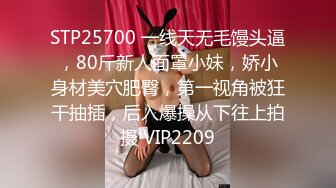 ♈♈♈【新片速遞】2024年4月，推特约炮大神【人类残次品】，大神约调各类母狗全露脸，有的照片清纯，背地里却无比下贱 (6)