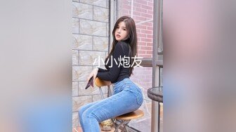 MDUS系列[中文字幕].LAX-0023.POV.大学里的淫荡少年.Real.POV.Adventures.Off.to.College.Horny.Teen.Cast.Aira.Valencia.麻豆传媒映画