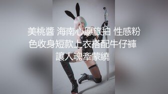 清純制服學生妹騷首弄姿