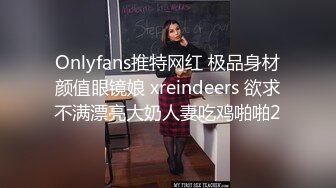 历代名妓悲落叶之柳如是