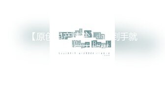 【新片速遞】【無水印--新片速遞】2022.4.15，【哥只是个传说】，清纯女神，这是谁的白月光，3000块脱光尽情操