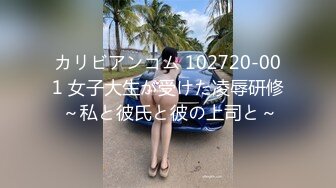 自收集整理抖音风裸舞反差婊合集.P1【645V】 (277)