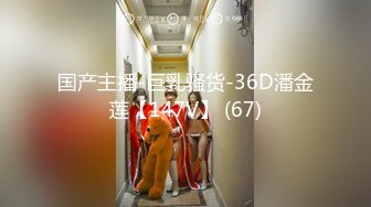 ♈尤物榨汁姬♈哥哥你的女友会像我这样嘛 撅着屁股让哥哥无套插入骚穴，呻吟勾魂，阴道裹着鸡巴让小哥快速抽插浪叫不止 (2)