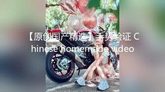 太完美了 满足幻想 AI绘画 4k美杜莎完整版