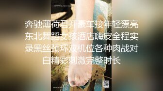 微密原创实景国产动作片 SM调教大奶小母狗，一边吃鸡巴一边高潮喷水 大奶美鲍 小水水出演