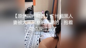 -小哥3000元网约粉红色连衣裙美女啪啪,娇小可爱,皮肤白