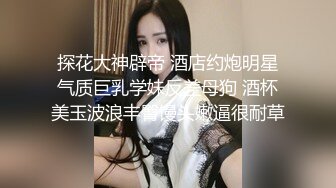 探探约的精品少妇