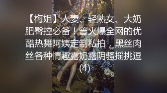 STP22576 【黄金级??推荐】最新清纯超反差女神【和宫雪】虐阴虐菊虐乳虐操 扩阴子宫超清晰