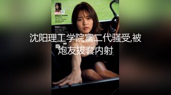 02萝莉小骚妹全程露脸一个人的表演，淫声荡语不断跟狼友互动撩骚刺激