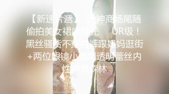 10/20最新 巨乳美少妇约到1000个男人滴蜡卖力口交大屁股无套骑乘VIP1196