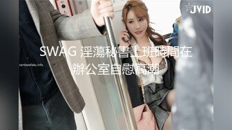 SWAG 淫蕩秘書上班時間在辦公室自慰高潮