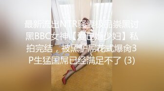 绝对熟女巨乳吊钟奶，少毛肥穴，豹纹情趣衣 椅子上自慰 大黑牛加持 土豆塞逼