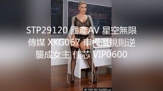 ❤️终极绿帽！推特黑龙江NTR绿帽夫妻【胖猫与绿帽老公】家中安装摄像头虚空欣赏骚妻被单男爆肏，对话超级淫荡