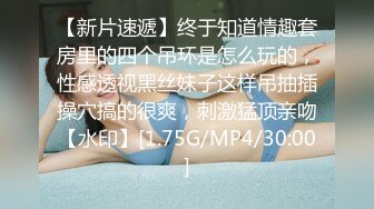 STP33588 迪丽热巴和郭碧婷的结合体微博百万粉丝，【Amy-baby】脸穴同框，乳夹，蜡烛滴奶