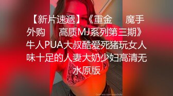 精品良家泄密自拍福利合集(23)，贵在真实！各种美女淫荡一面一览无余