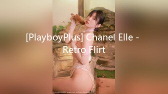 欧美美熟女系列ManyVids.MILF合集【54V】 (2)