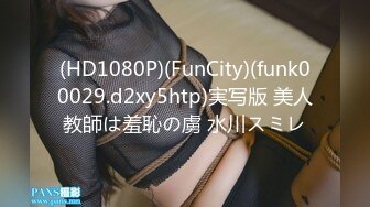 (HD1080P)(FunCity)(funk00029.d2xy5htp)実写版 美人教師は羞恥の虜 水川スミレ