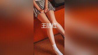 蜜桃传媒PME032饥渴少妇硬上表哥-斑斑