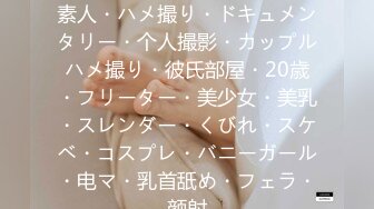 ★☆⚡蜜桃小翘臀⚡★☆极品肉臀，鸡鸡进去根本不想出来，碎花裙，馒头穴，一线天粉鲍 翘臀，这紧实翘挺小丰臀你能坚持几分钟？ (2)