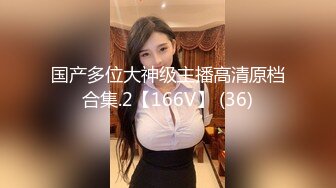 国产麻豆AV 麻豆US LAA0001 搭讪金发女郎 Kenna James