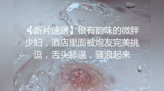 大师级作品！走情色唯美路线的推特顶级摄影大咖【于大神】女体艺术私拍，御用模特九位，颜值身材一流，不只拍还要干 (4)