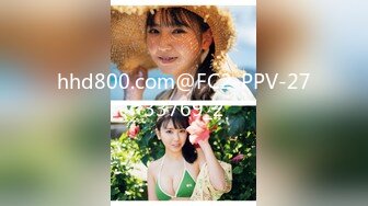 玉_田花店老板娘 唐山花店老板娘 叶丛 脚踏两船 啪啪视频被爆出