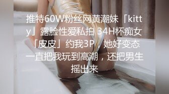 起点传媒 性视界传媒 XSJKY072 绑架欲女富婆反被操到榨干 赖畇希