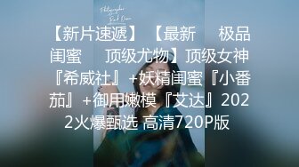 WAAA-378 設計黑絲同事住同房下藥狂插爽到醒過來還要我...(AI破壞版)