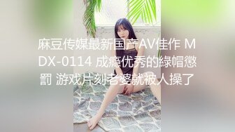 无水印11/12 上门推销的美容小妹操起了骚逼好多水不尽兴再搞一炮VIP1196