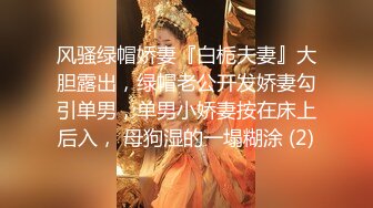 姐妹花绿播【橙子】极品姐妹~雪白酥胸~勾引诱惑【31V】 (19)