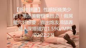 【经典佳作女神场】探花鼻祖 全国探花 3000外围美女，极品御姐，连操两炮，兼职不常做，今晚她也满足 (1)