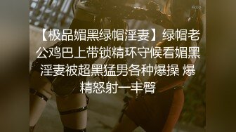 极品淫乱盛宴『武汉情侣』带上一群单男轮奸两只小母狗，三个洞都被填满，小母狗非常配合撅起屁股让单男排队轮奸