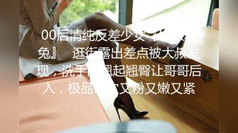 ❤️优雅气质尤物❤️酒吧DJ女神为了方便金主爸爸操 性感优雅旗袍真空约炮，端庄优雅的外表与淫荡的样子超级反差！