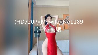 全裸网丝巨乳逆天身材女神▌姗姗 ▌凹凸有致曼妙胴体 劲爆视角白皙豪乳女神116P1V