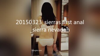 20150323_sierras first anal_sierra nevadah