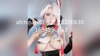 黑丝眼镜娘！【椰子甜甜】阿黑颜骑乘道具自慰 喷水 最新合集【117v】 (76)