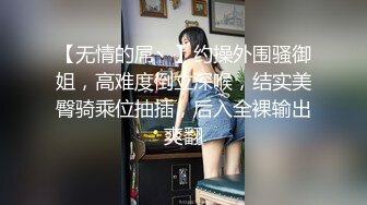 【无情的屌丶】约操外围骚御姐，高难度倒立深喉，结实美臀骑乘位抽插，后入全裸输出爽翻