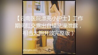 日本女同UraLesbian系列合集~唯美自慰~互舔互插【135V】 (21)