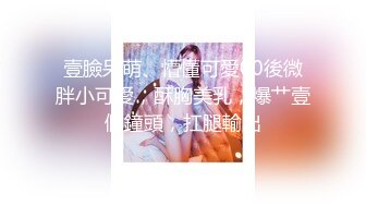 V-好吃的鹿鹿@luluight (5)