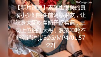 FansOne 高颜值网红女神 魏乔安 白领反差眼镜娘公司上班寂寞难耐自慰高潮喷水 被同事发现猥亵强