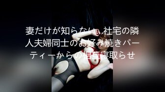 【新片速遞】 和美女同事一起出差 偷偷下药迷翻 溜进她的房间 玩她的小肥鲍